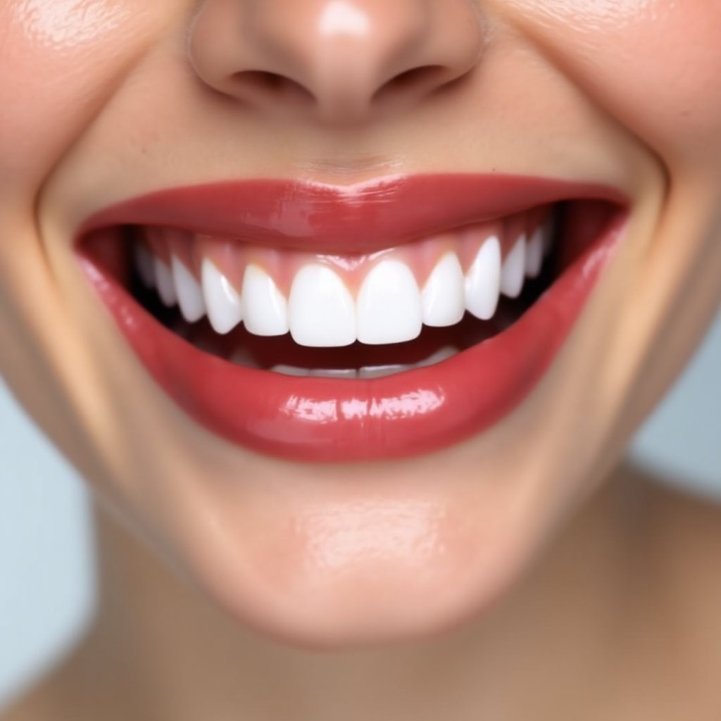 Smile Return Clinic